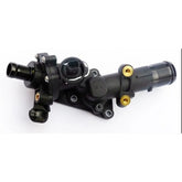 Captur Termostat 2013-2019 Srk 110602770R